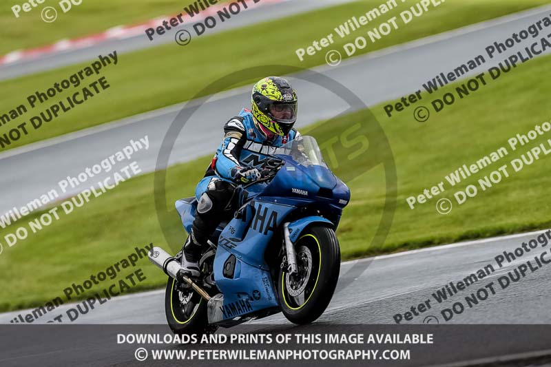 PJ Motorsport 2019;anglesey;brands hatch;cadwell park;croft;donington park;enduro digital images;event digital images;eventdigitalimages;mallory;no limits;oulton park;peter wileman photography;racing digital images;silverstone;snetterton;trackday digital images;trackday photos;vmcc banbury run;welsh 2 day enduro